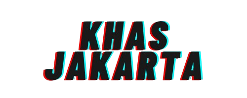 Khas Jakarta