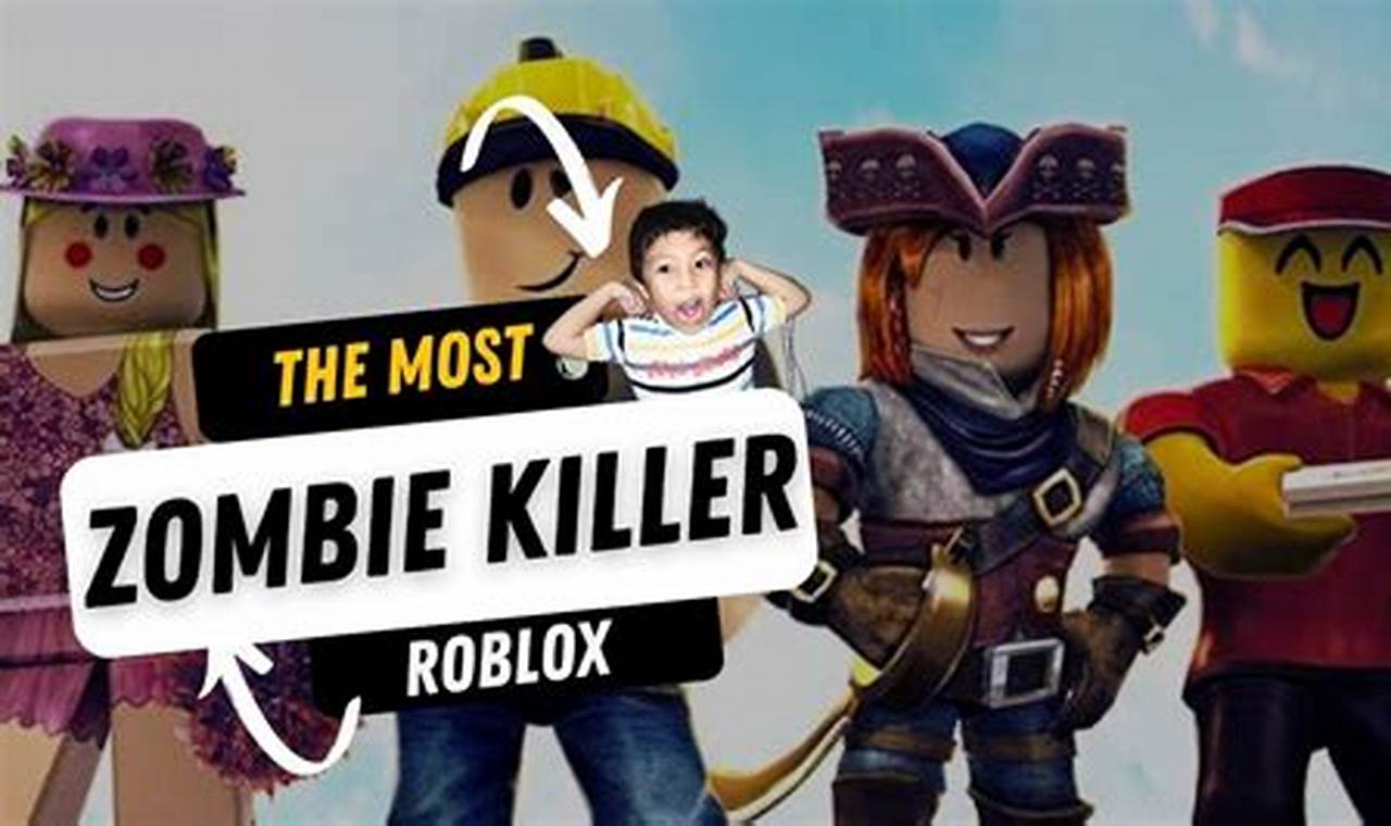 Panduan Lengkap Cara Bermain Roblox di Laptop untuk Pemula