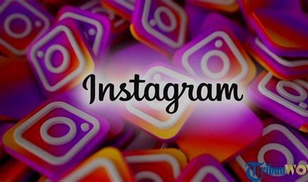 Aplikasi Feed Instagram Nyambung Terbaik dan Gratis